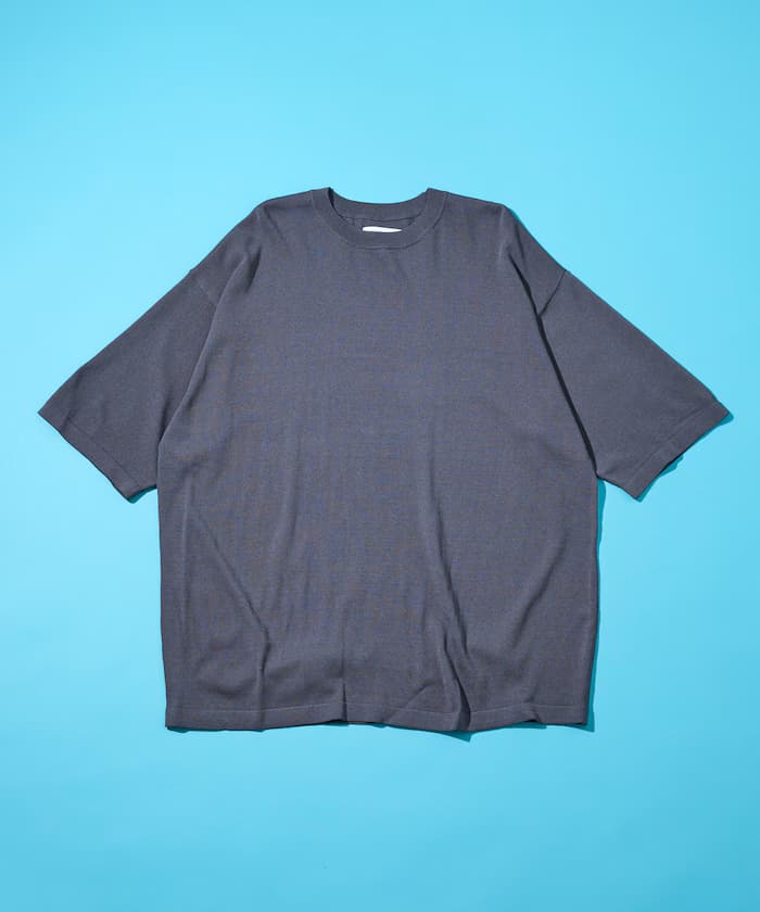 item69ddf73519f04.jpg