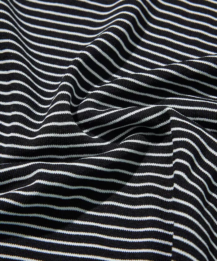 item69ddf736a7103.jpg