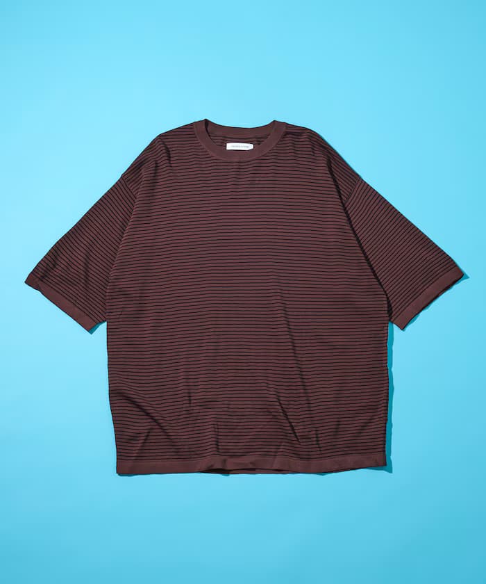 item69ddf736f1366.jpg