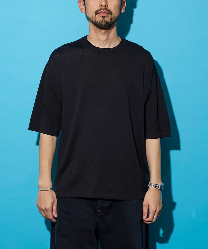 item69ddf7395ff8d.jpg