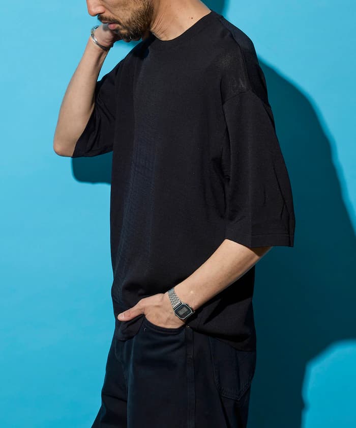 item69ddf73a69724.jpg