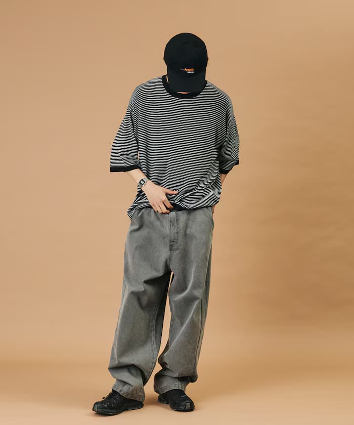 item69ddf73be0690.jpg