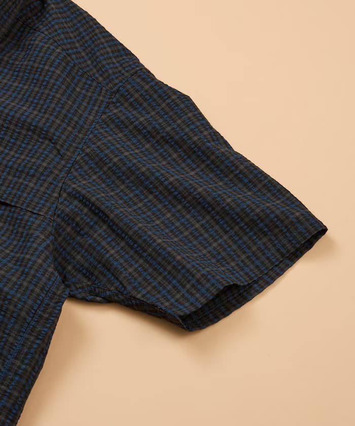item69ddfcd321190.jpg