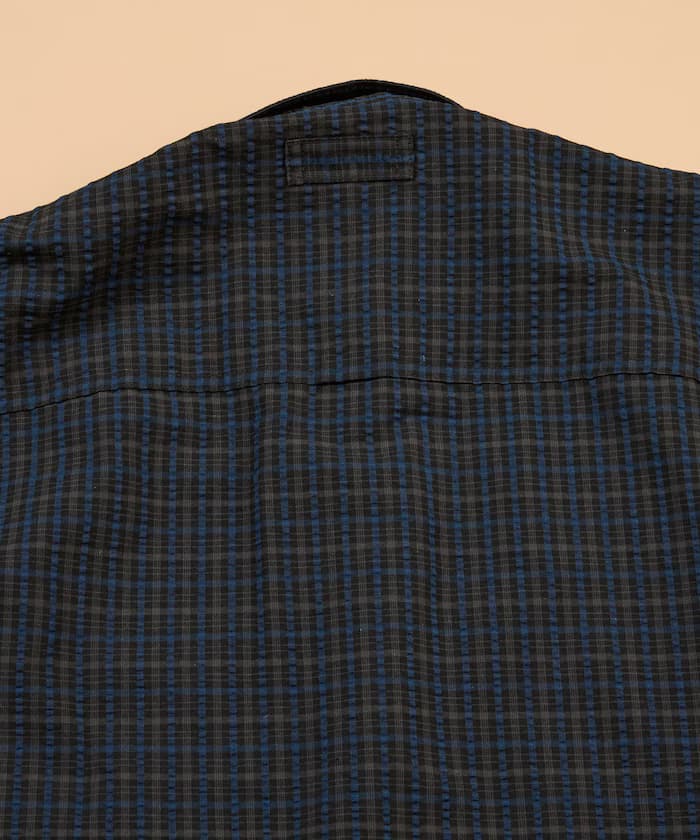 item69ddfcd5171d1.jpg
