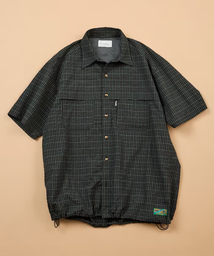 item69ddfcd56440d.jpg