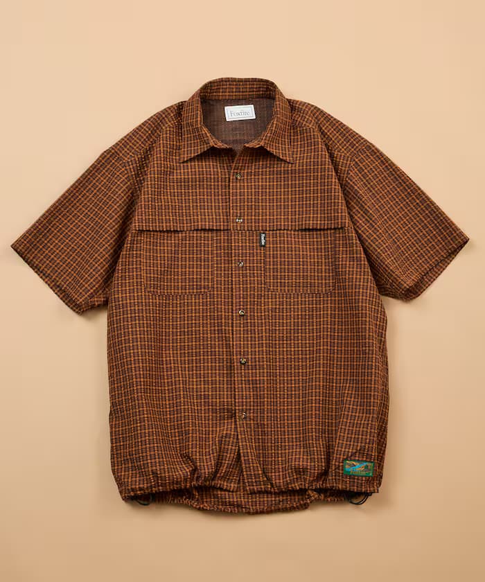 item69ddfcd644017.jpg