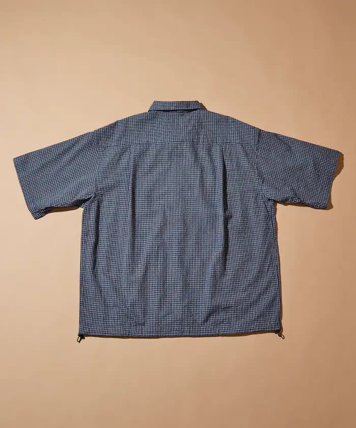 item69ddff3ac6210.jpg