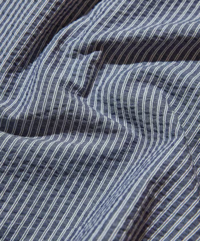 item69ddff3cbf012.jpg