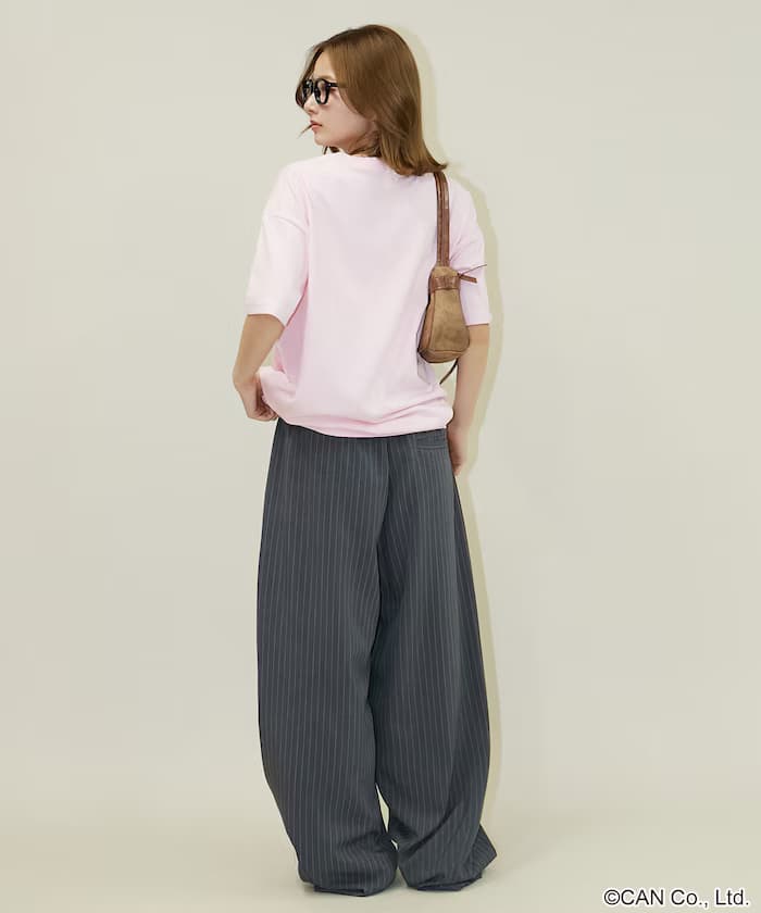 item69def48c2a690.jpg
