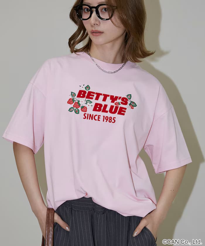 item69def48d998c2.jpg