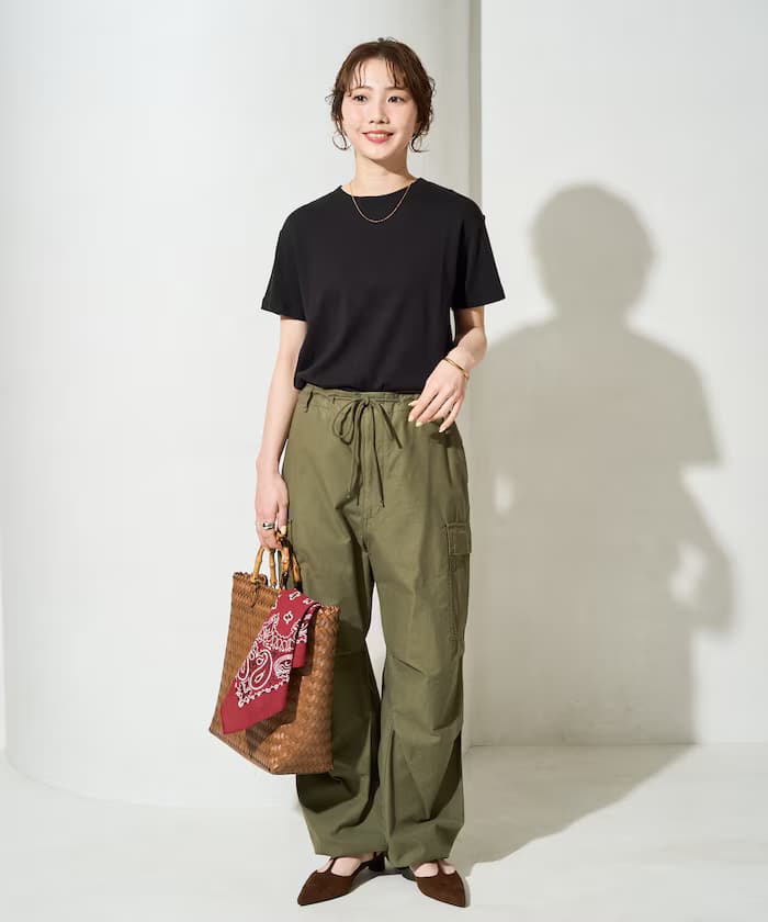item69def682d2f37.jpg