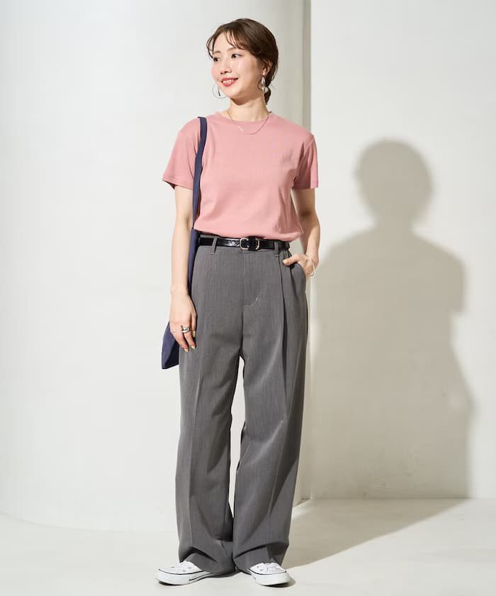 item69def6850c29a.jpg