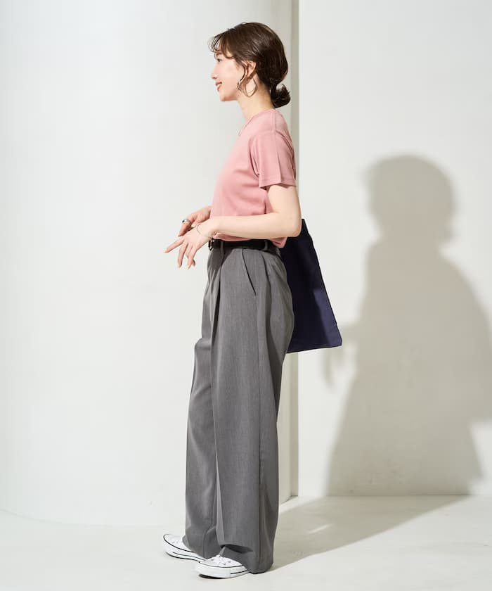 item69def68555f5d.jpg