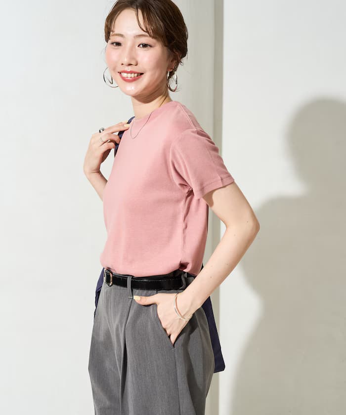 item69def685a29f1.jpg
