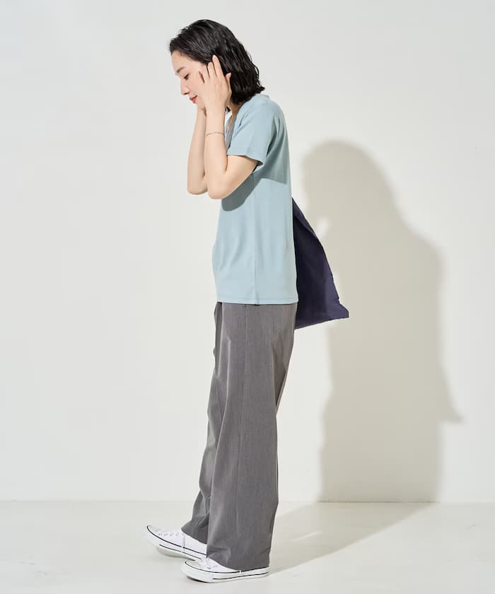 item69def8f065439.jpg