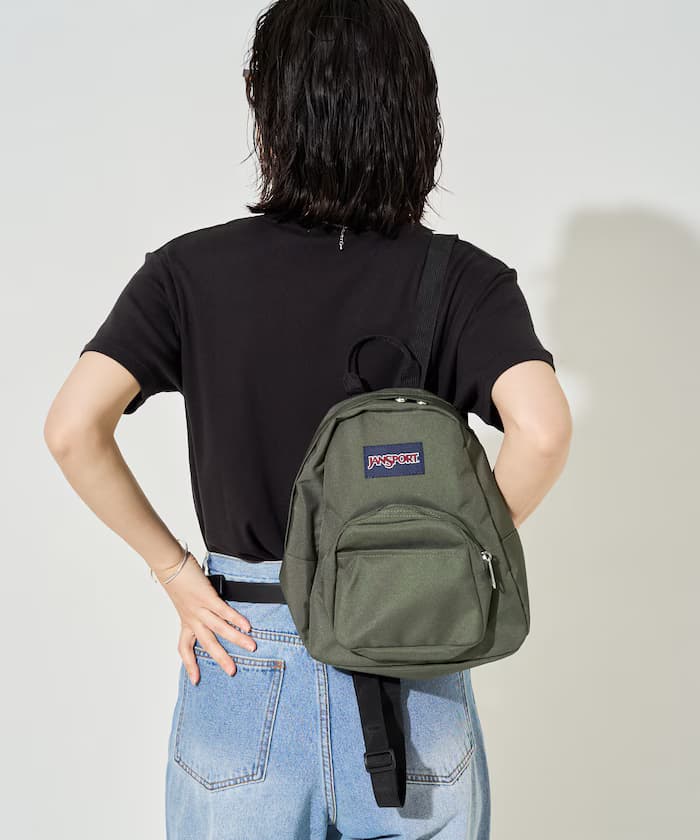 item69def8f4baf96.jpg