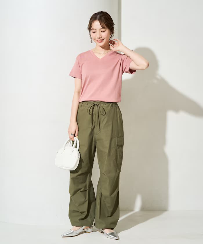 item69def8f9807bd.jpg