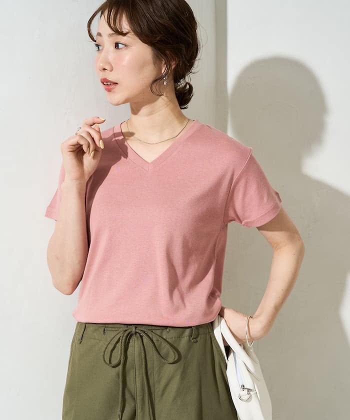 item69def8fa19200.jpg