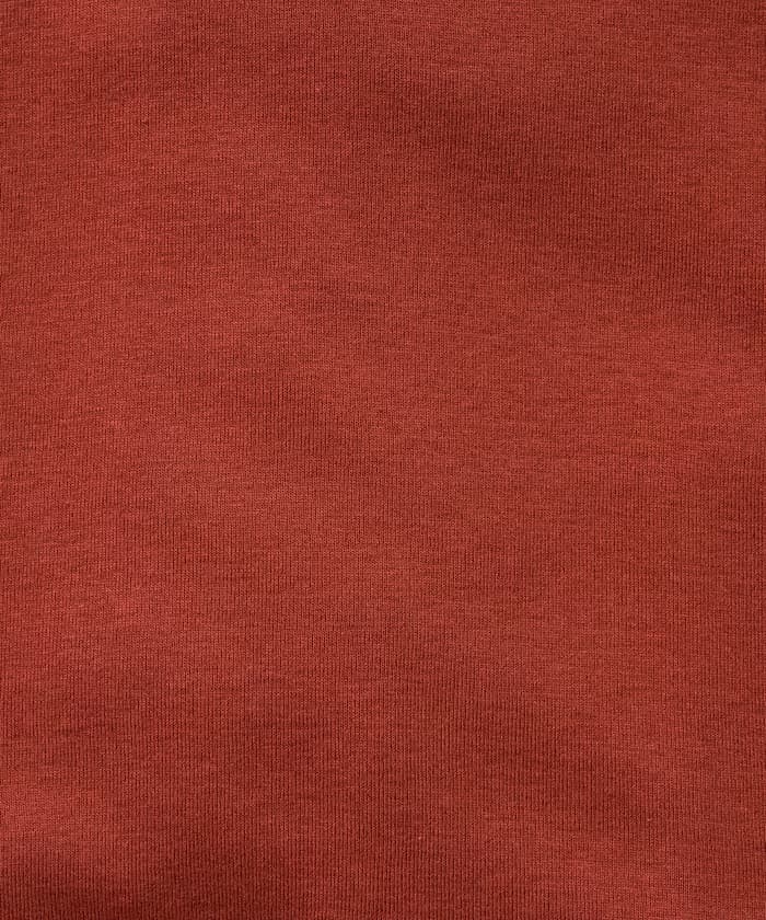 item69def90f81345.jpg