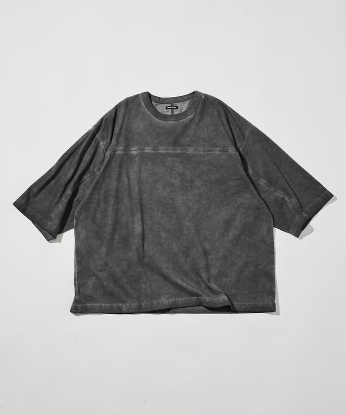item69def9f8d87a4.jpg