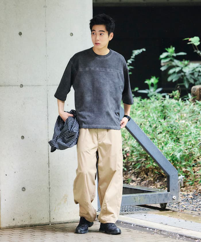 item69def9fd999a8.jpg