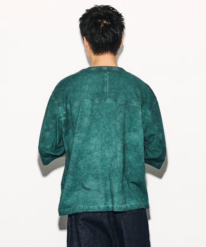 item69defa015d92f.jpg