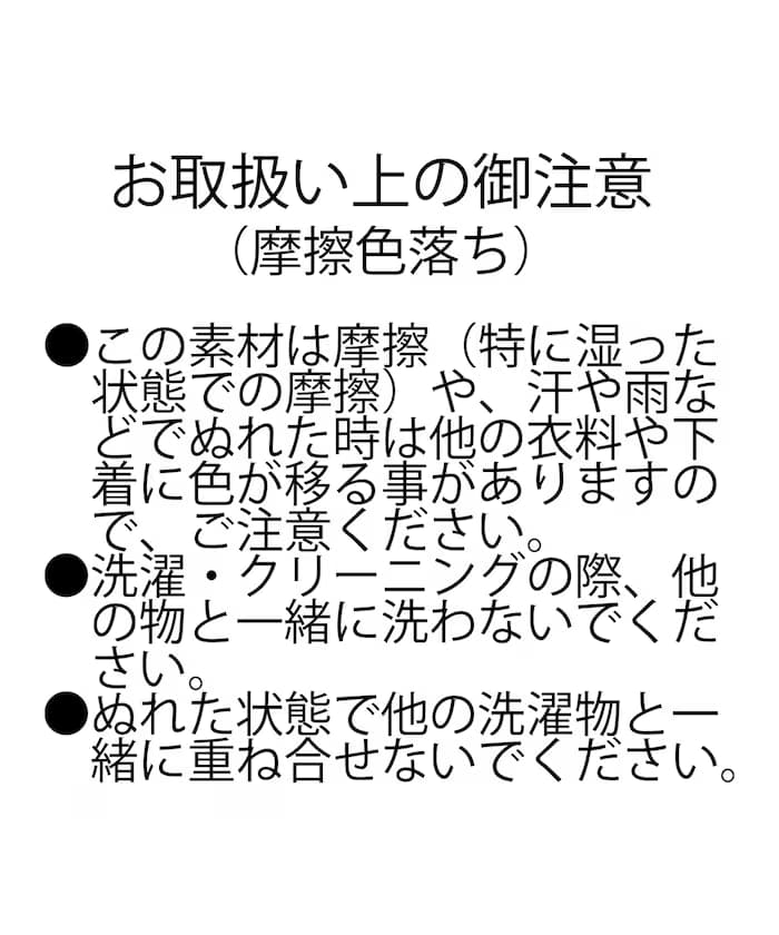 item69defa06227a9.jpg
