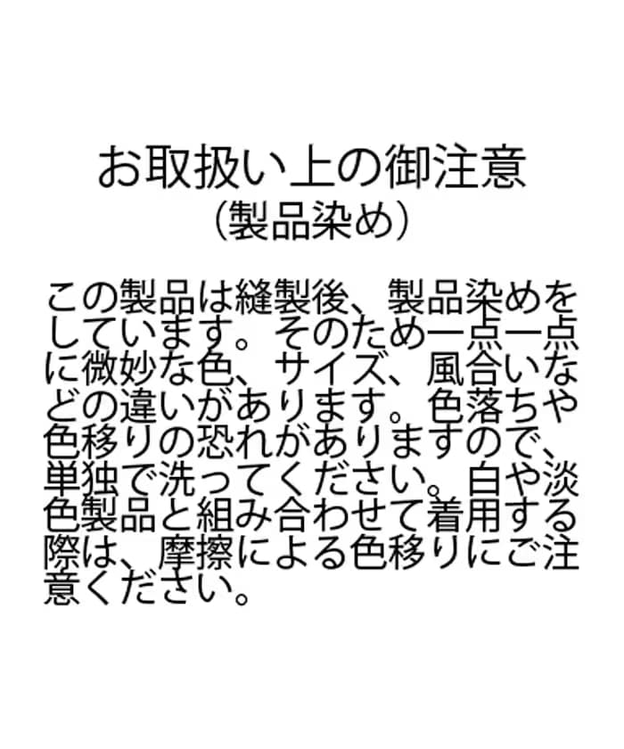 item69defa066d54e.jpg