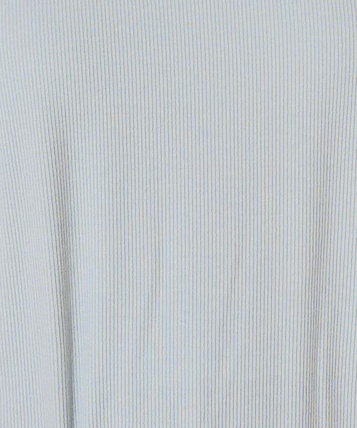item69defdbcdf52a.jpg