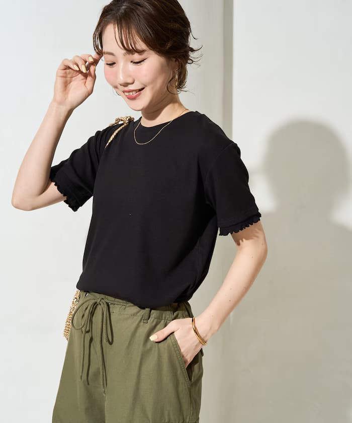 item69defdc086440.jpg