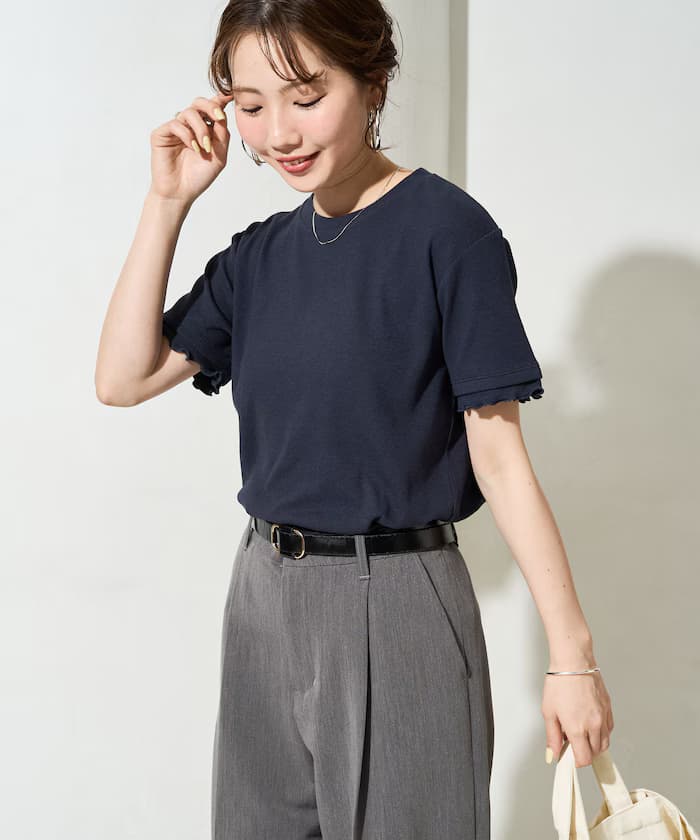 item69defdc490377.jpg