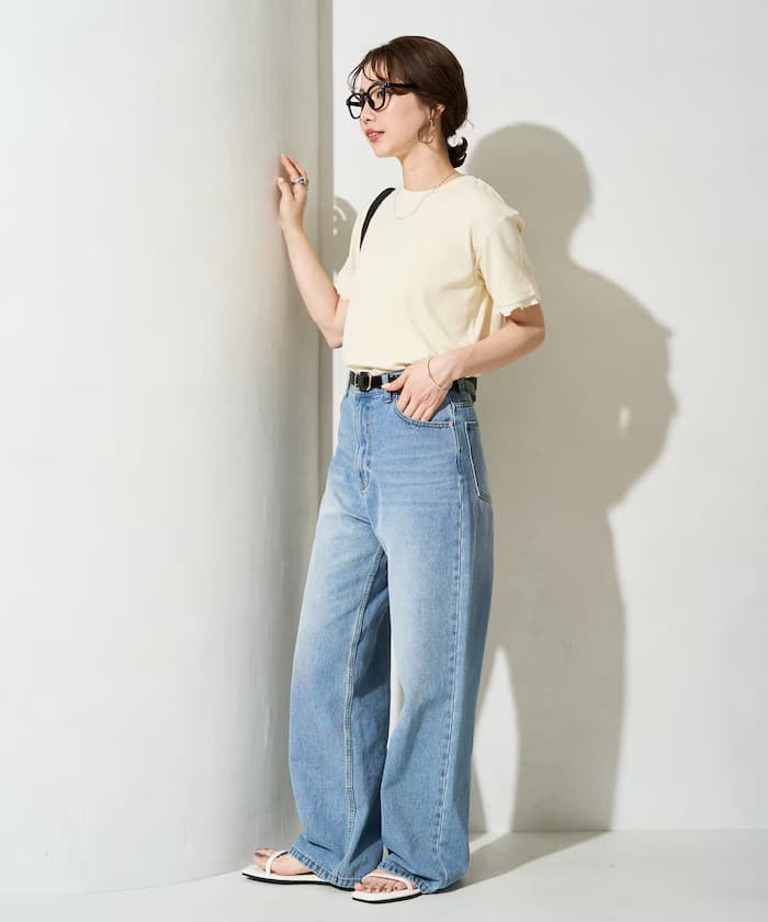 item69defdc864bb4.jpg