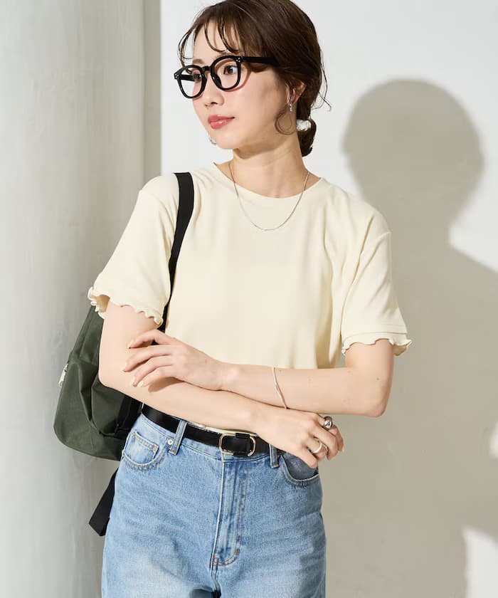 item69defdc990bd2.jpg