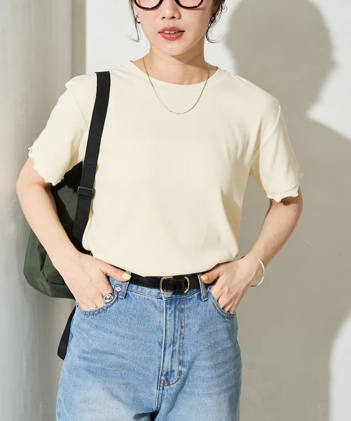 item69defdca38f08.jpg