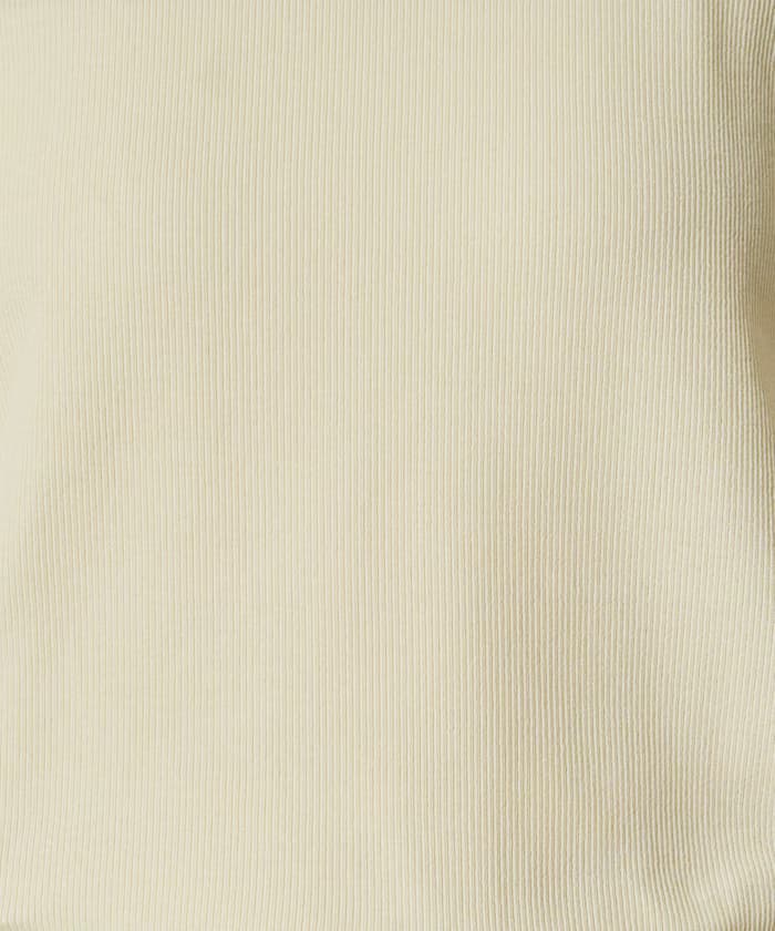 item69defdcbb43c5.jpg