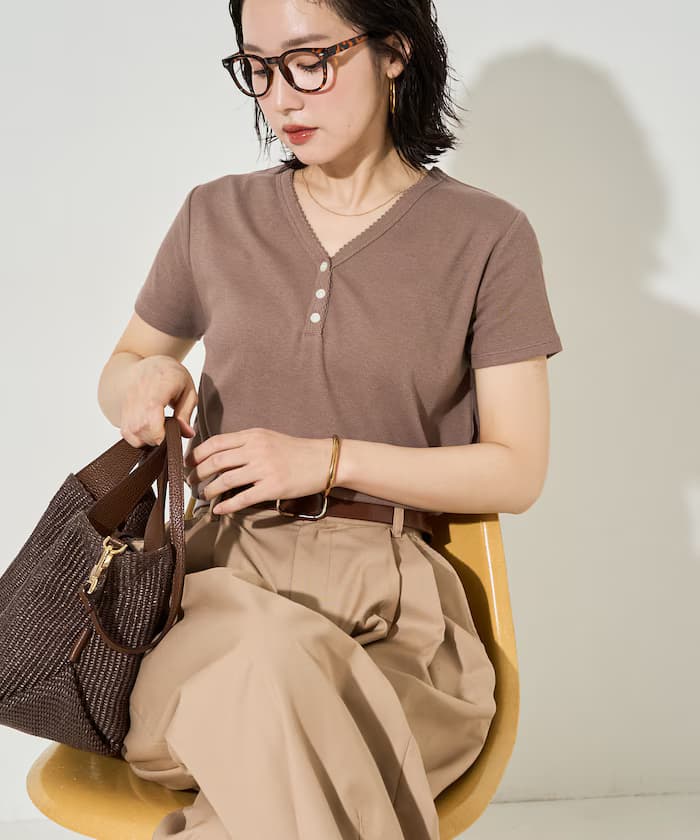 item69defe8e66d24.jpg