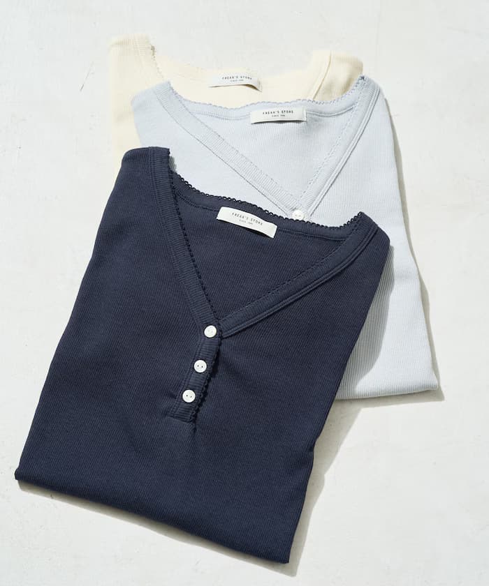 item69defe91b1ab7.jpg