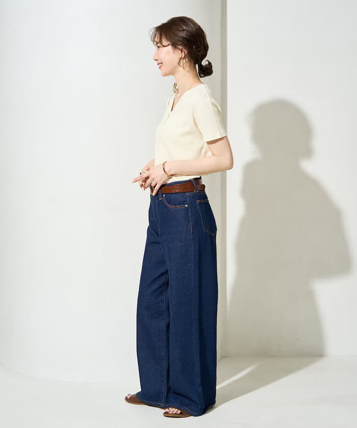 item69defe93e61ae.jpg