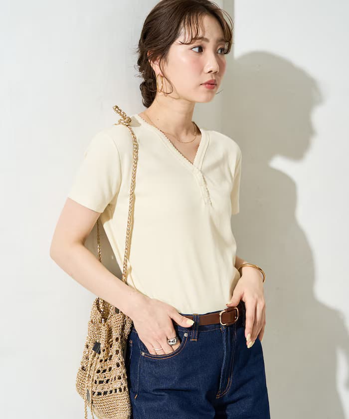 item69defe943b2d8.jpg