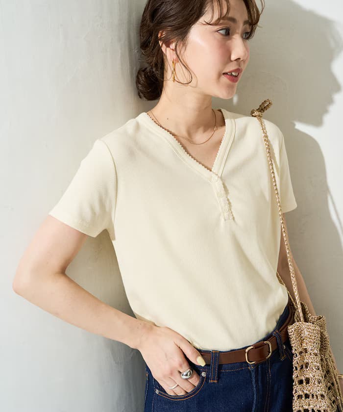 item69defe94d0056.jpg