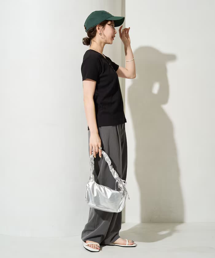 item69defe959f268.jpg