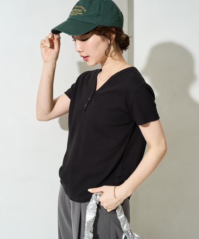 item69defe962d93e.jpg