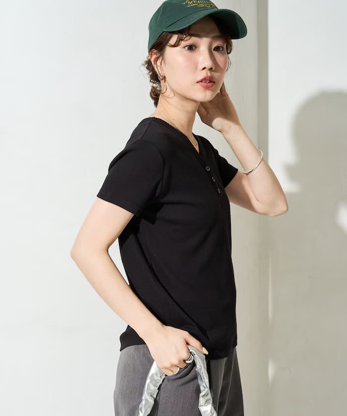 item69defe96b479a.jpg