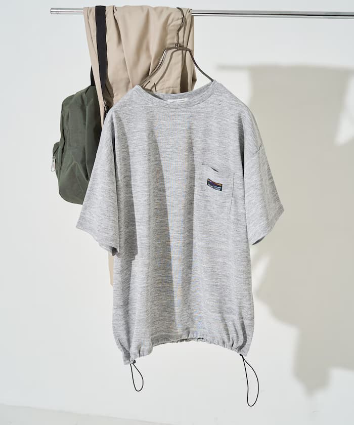 item69deff8b66de9.jpg