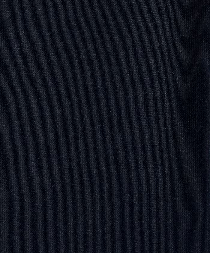item69deff8d42b34.jpg