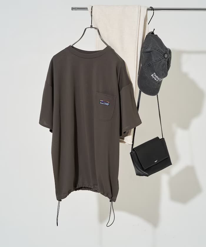 item69deff8d71848.jpg