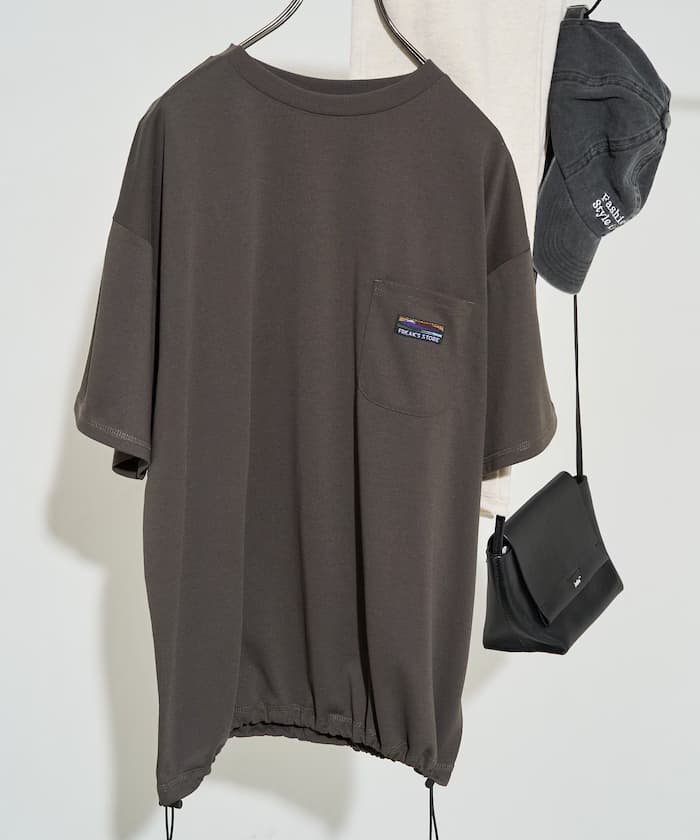 item69deff8da9209.jpg