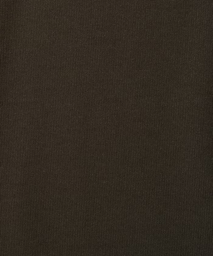 item69deff8e09fe4.jpg