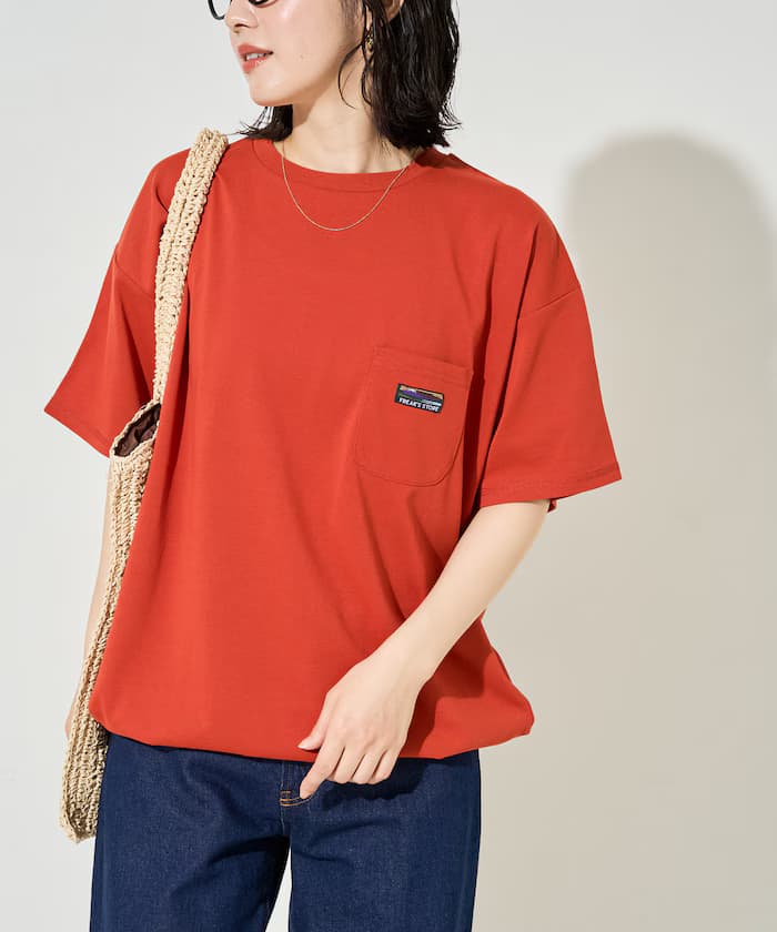 item69deff90c9e09.jpg