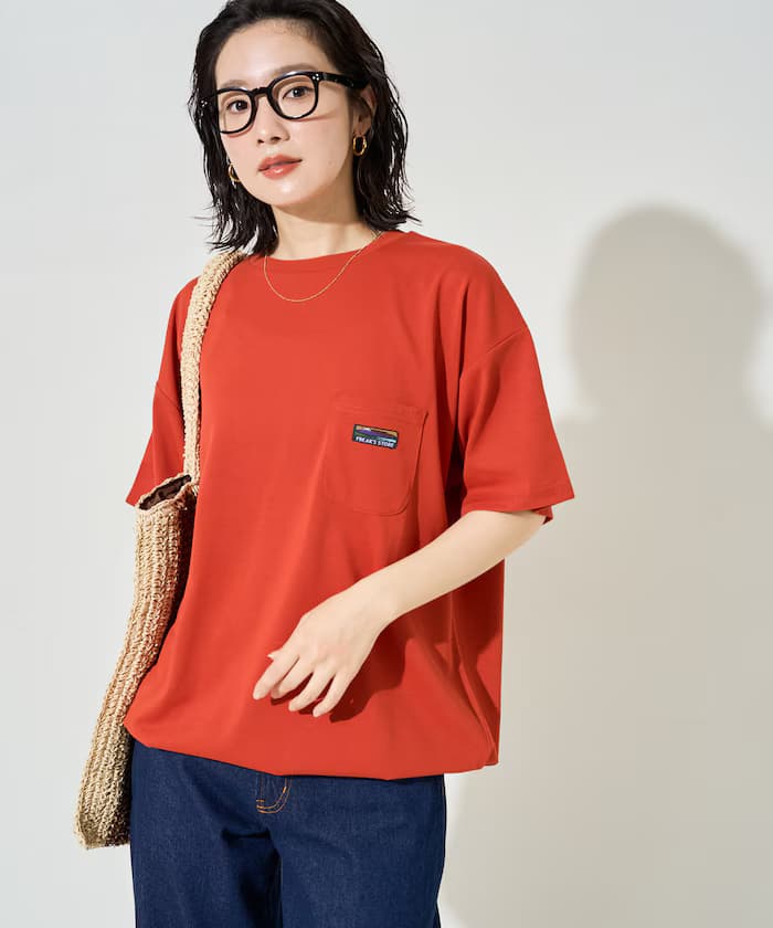 item69deff9109e3f.jpg